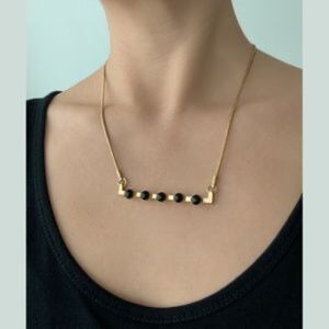 Madewell Necklace